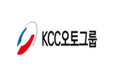 블라인드 | KCC오토 뉴스