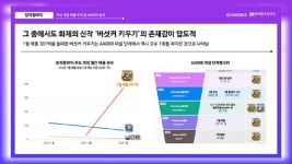 블라인드 | 아이지에이웍스 뉴스