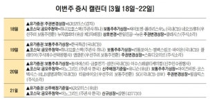블라인드 | 삼현 뉴스