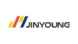 블라인드 | 진영 뉴스