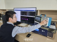 블라인드 | 한국기계전기전자시험연구원 뉴스