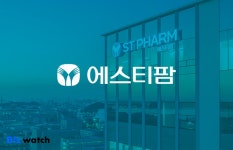 블라인드 | 에스티팜 뉴스