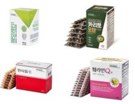 블라인드 | 동국제약 뉴스