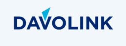 블라인드 | 링크글로벌21 기업정보