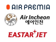 블라인드 | 아시아나항공 뉴스