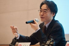 블라인드 | 한미약품 뉴스