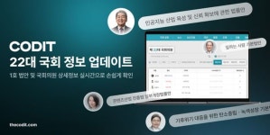 블라인드 | 코딧 뉴스
