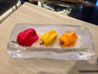 Kith/Kin – Washington, D.C. - a MICHELIN Guide Restaurant