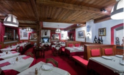 COGNE Michelin Restaurants in Italia – the Michelin Guide