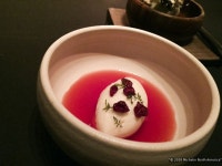 Scandinavian Michelin Restaurants in New York City – the Michelin Guide