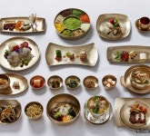 Seoul의 Seoul 미쉐린 레스토랑 – 미쉐린 가이드