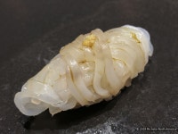 Noda – a MICHELIN Guide Restaurant in New York City