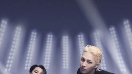 太陽Xジミン「バイブ」iTunes 60カ国チャート1位…ウォルクルの火力