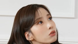 지숙, 결혼 후 더 예뻐졌네...수미네집 밝히는 햇살 미소