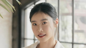 박소진 '보라! 데보라' 출연 확정...유인나와 2년 만 재회 [공식]