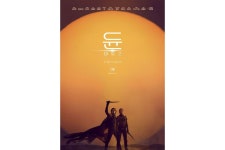 The directors proud Dune: Part 2... Will it capture the hearts of Dune fans? [Comprehensive]