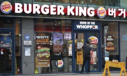 バーガーキング、「ティモンギフト券」を救済した…「全額報酬」