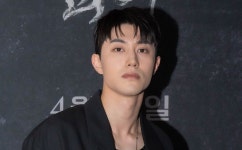 스테이앤드매니지먼트 | 에이치앤드엔터테인먼트(연예매니지먼트) - 기업정보 | 투자, 매출, 기업가치 - THE VC