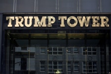 Intel documents offer no evidence of spying on Trump Tower | PBS NewsHour Intel documents offer no evidence of spying on Trump Tower