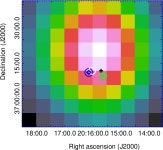 [PDF] Implications of the pulsar wind nebula scenario for a TeV gamma-ray source VER J2016+371 | Semantic Scholar