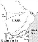 Romanian Naval Doctrine and Its Tests in the Second World War | Semantic Scholar