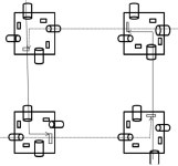 Performance of router design for Network-on-Chip implementation | Semantic Scholar