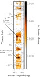[PDF] Interstellar gas towards CTB 37A and the TeV gamma-ray source HESS J1714-385 | Semantic Scholar