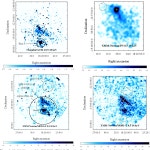 [PDF] X-ray studies of the gamma-ray pulsar J1826−1256 and its pulsar wind nebula with Chandra and XMM–Newton | Semantic Scholar