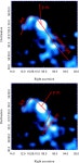 [PDF] X-ray studies of the gamma-ray pulsar J1826−1256 and its pulsar wind nebula with Chandra and XMM–Newton | Semantic Scholar