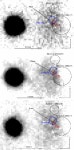 [PDF] Optical observations of psr j0205+6449 – the next optical pulsar? | Semantic Scholar