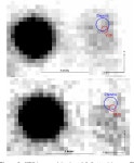 [PDF] Optical observations of psr j0205+6449 – the next optical pulsar? | Semantic Scholar