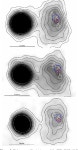 [PDF] Optical observations of psr j0205+6449 – the next optical pulsar? | Semantic Scholar