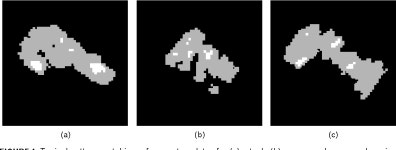 Whitening transformation | Semantic Scholar