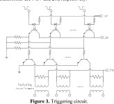 Pulse-width-modulated plasma sound source | Semantic Scholar