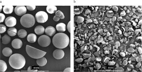 Hydrogenation of chloronitrobenzenes over Pd and Pt catalysts supported on cationic resins | Semantic Scholar