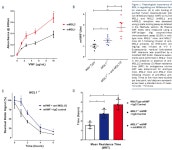 Sialylation on O-linked glycans protects von Willebrand factor from macrophage galactose lectin-mediated clearance | Semantic Scholar
