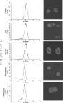 lung resistance protein | Semantic Scholar