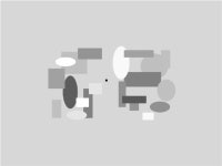 [PDF] Visual salience in the change detection paradigm: the special role of object onset. | Semantic Scholar