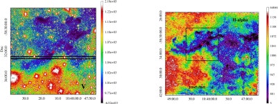[PDF] Deep optical imaging of the gamma-ray pulsar J1048-5832 with the VLT | Semantic Scholar