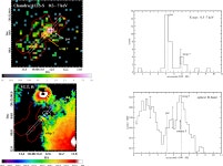 [PDF] Deep optical imaging of the gamma-ray pulsar J1048-5832 with the VLT | Semantic Scholar