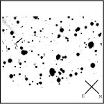 [PDF] The X‐ray transient XTE J1859 + 226 in outburst and quiescence | Semantic Scholar
