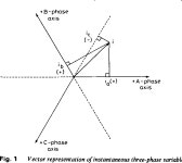 [PDF] Vector analysis and control of advanced static VAr compensators | Semantic Scholar