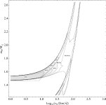 [PDF] Binary pulsar J0737−3039 – evidence for a new core collapse and neutron star formation mechanism | Semantic Scholar