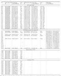 [PDF] The origin of seed photons for Comptonization in the black hole binary Swift J1753.5-0127 | Semantic Scholar