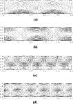[PDF] PII S0735-1933(98)00119-5 ONSET OF GAS CONVECTION IN A MOIST POROUS LAYER W I T H THE TOP BOUNDARY OPEN TO THE A T M O S P... 
