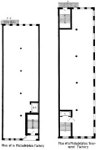 No Exit: The Rise and Demise of the Outside Fire Escape | Semantic Scholar