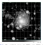 [PDF] XMM-Newton studies of a massive cluster of galaxies: RXC J2228.6+2036 | Semantic Scholar