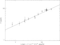 [PDF] XMM-Newton studies of a massive cluster of galaxies: RXC J2228.6+2036 | Semantic Scholar