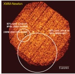[PDF] Multiwavelength properties of a new Geminga-like pulsar: PSR J2021+4026 | Semantic Scholar