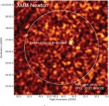 [PDF] Multiwavelength properties of a new Geminga-like pulsar: PSR J2021+4026 | Semantic Scholar